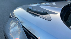 Land Rover Range Rover Evoque 2.0 D200 Dynamic SE 5dr Auto Diesel Hatchback